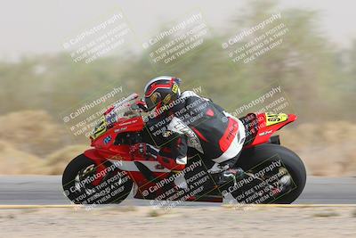 media/Oct-18-2024-CVMA Practice Friday (Fri) [[5e0cf27f9e]]/4-Group 3 and NRS/Session 5 (Turns 9 and 8)/